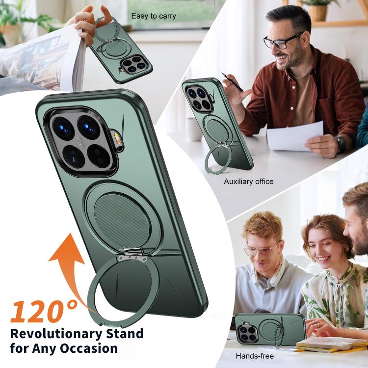 SYA003124201D_6.jpg@02b2bb570c107b3fe3ebe9e663fc05f4