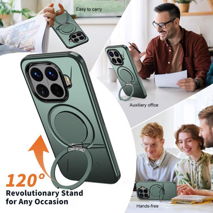 SYA003124201D_6.jpg@02b2bb570c107b3fe3ebe9e663fc05f4