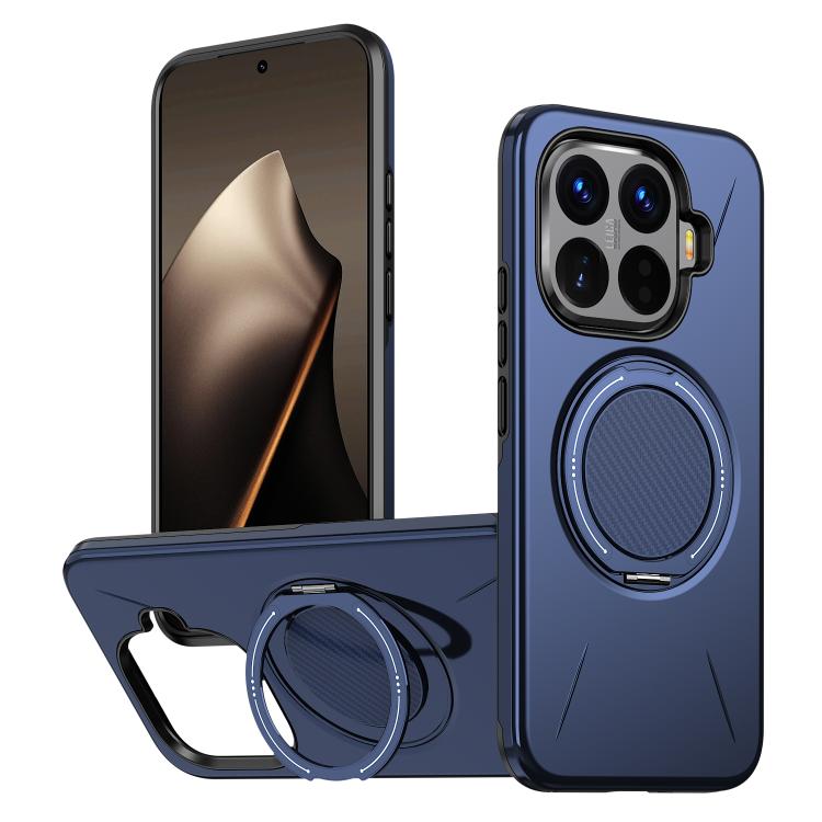 SYA003124201E.jpg@8e267827aaced752a9097174126da066