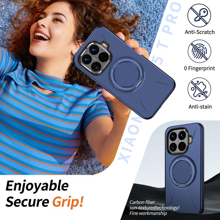 SYA003124201E_2.jpg@7bf62962fdc1eace5e21c49db1fb23ee