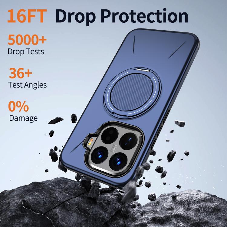 SYA003124201E_3.jpg@5c1982eb5eea9edc3fb9a2eee7b0c3cc