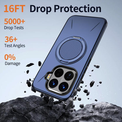 SYA003124201E_3.jpg@5c1982eb5eea9edc3fb9a2eee7b0c3cc