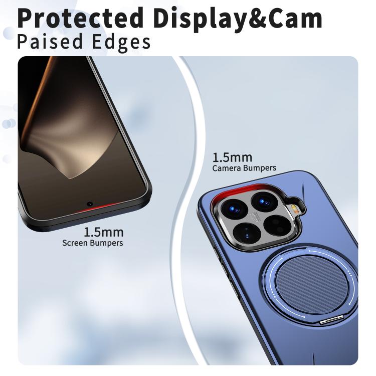 SYA003124201E_4.jpg@100e51a21526cd27a32a9f217e1fb6c1