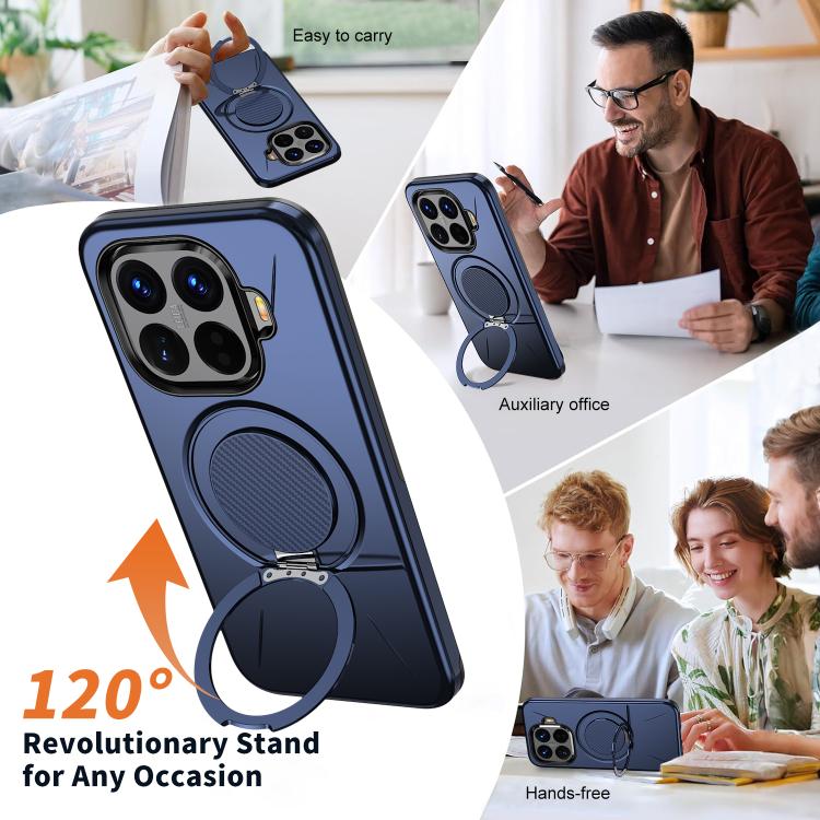 SYA003124201E_6.jpg@32e9220c11c66cdb62c7d571d3b1395b