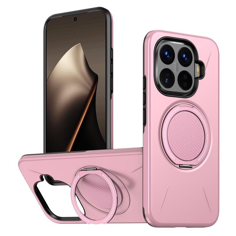 SYA003124201F.jpg@51710db869cafc20b6d5cfc47256df30