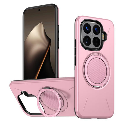 SYA003124201F.jpg@51710db869cafc20b6d5cfc47256df30