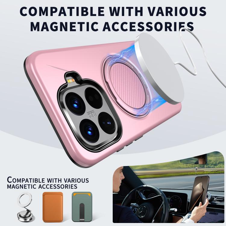 SYA003124201F_1.jpg@4261215c0393d8a29fee818e926ff504