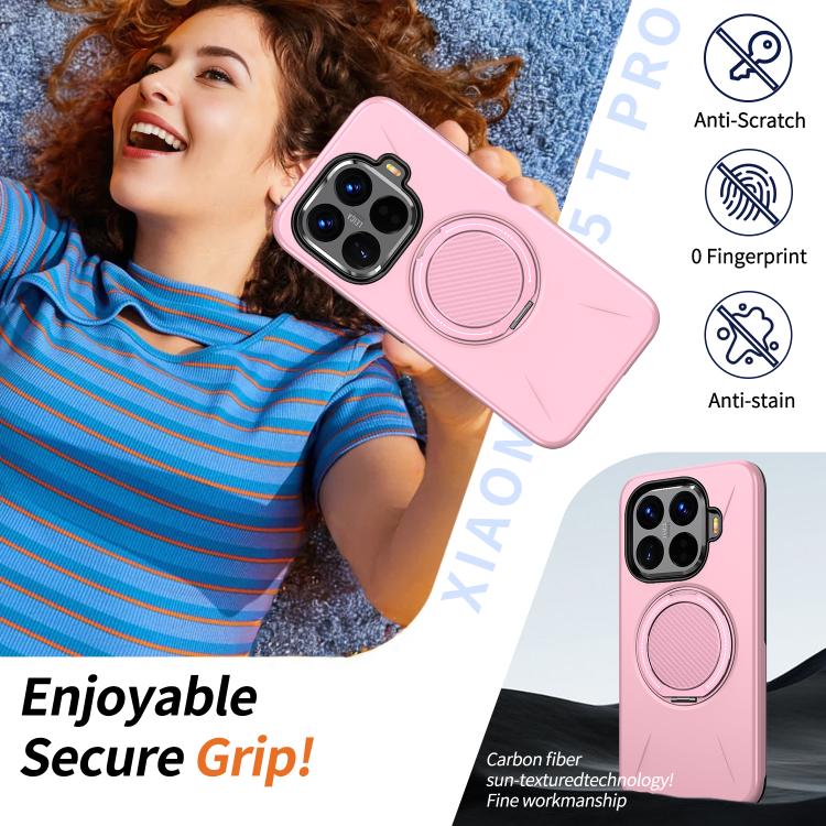 SYA003124201F_2.jpg@9ab207c7a9f4df1f95cf28cf5e0d370e