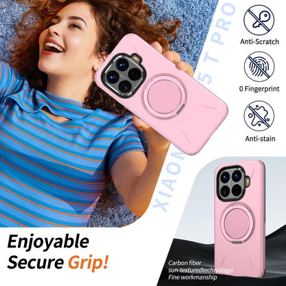 SYA003124201F_2.jpg@9ab207c7a9f4df1f95cf28cf5e0d370e