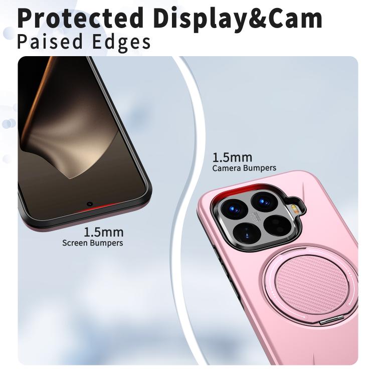 SYA003124201F_4.jpg@0c76ddd4bc2e2f070e0afd49de2c7d96