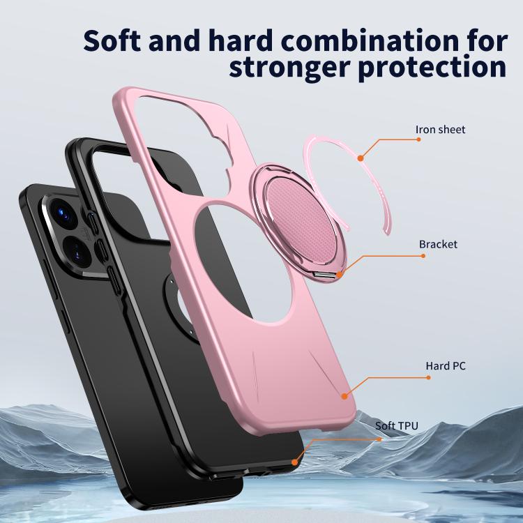 SYA003124201F_5.jpg@caffbb979de296200b730087913a6600