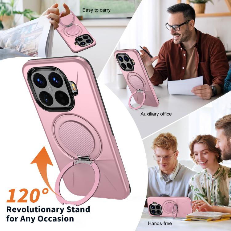 SYA003124201F_6.jpg@d344bca2636df7604854f3d8cfc19279