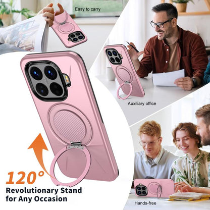 SYA003124201F_6.jpg@d344bca2636df7604854f3d8cfc19279