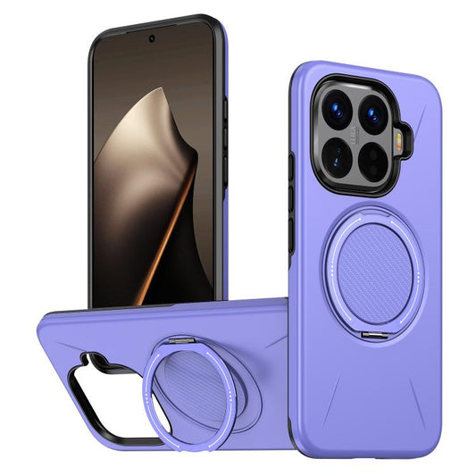 SYA003124201G.jpg@8812ea2a6ad71c305a6a88cd2ee3f3cc