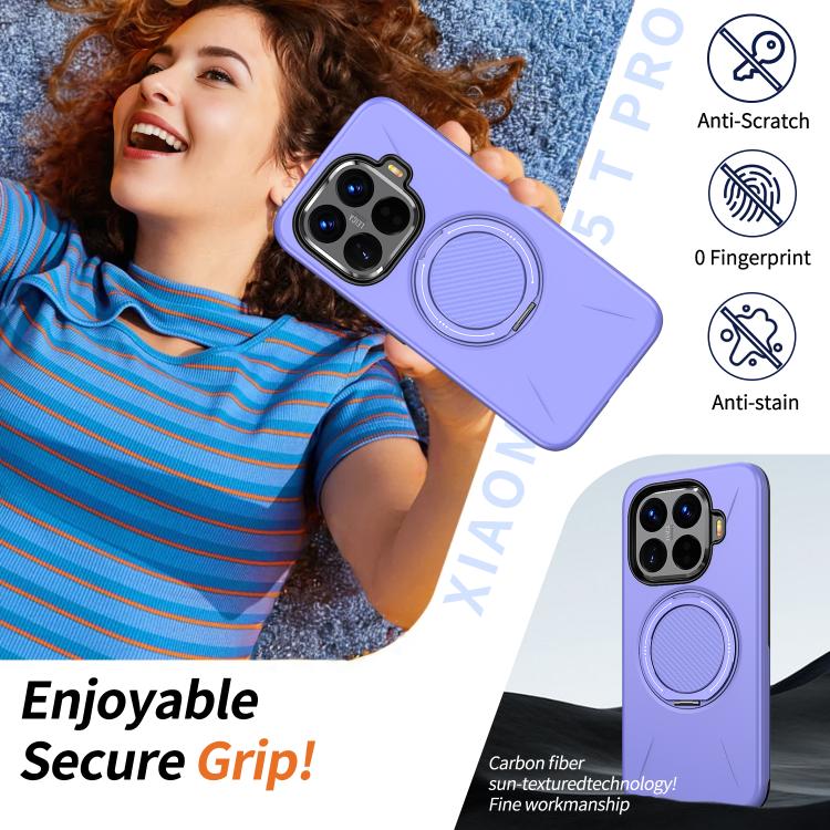 SYA003124201G_2.jpg@2eab0791d4c4f491c718e131b80298ab