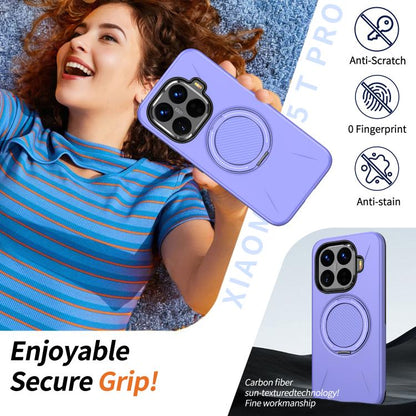 SYA003124201G_2.jpg@2eab0791d4c4f491c718e131b80298ab