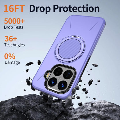 SYA003124201G_3.jpg@0f682dac9371959c77c6a1e3f02703d9