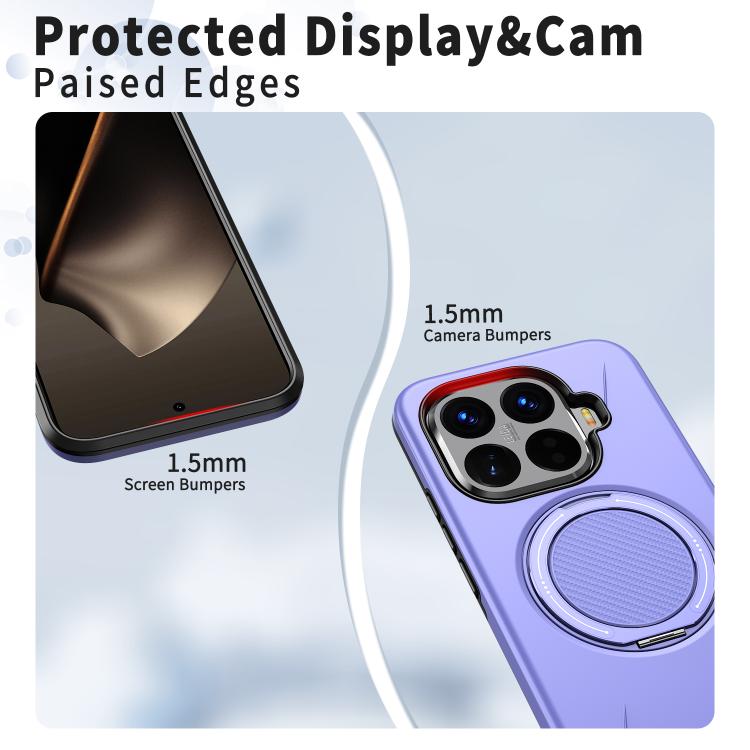 SYA003124201G_4.jpg@2c3a79b9efd804b52969616524649884