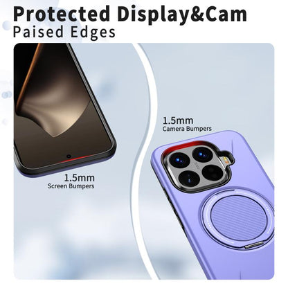 SYA003124201G_4.jpg@2c3a79b9efd804b52969616524649884