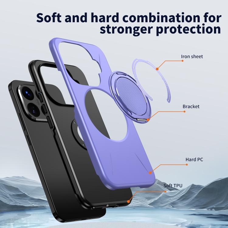 SYA003124201G_5.jpg@4a222fe5d406d27946cf8e804dcc41ed