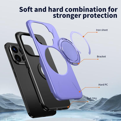 SYA003124201G_5.jpg@4a222fe5d406d27946cf8e804dcc41ed