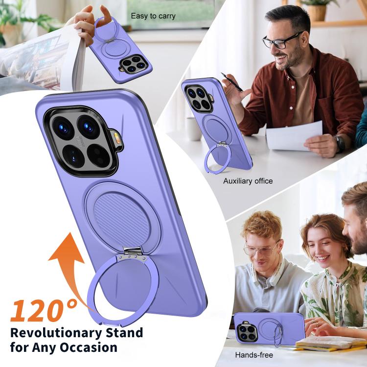 SYA003124201G_6.jpg@05ccc86012e7746dc79d659cef2429ee