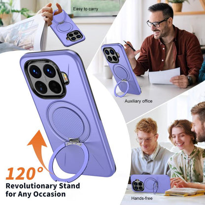 SYA003124201G_6.jpg@05ccc86012e7746dc79d659cef2429ee