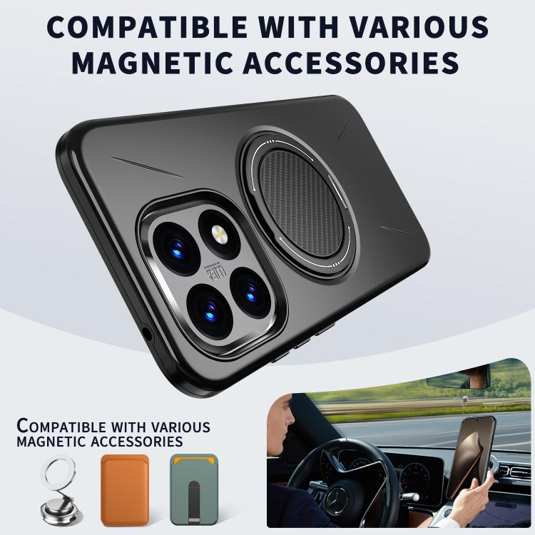 SYA003124202A_1.jpg@52808ba0d66349b3bc84ebf1117aa8ba