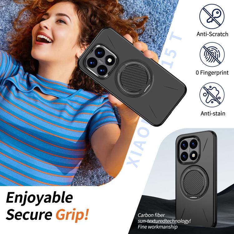 SYA003124202A_2.jpg@a4c7ecbc61d23decda535c83fbd00dde