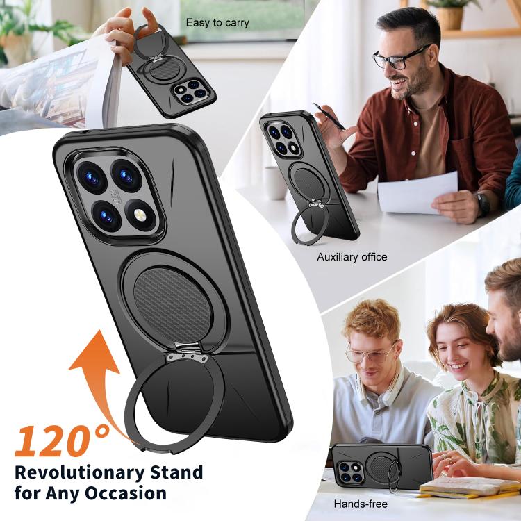 SYA003124202A_6.jpg@259f0a59bd2540f24fb360e5942f45cb