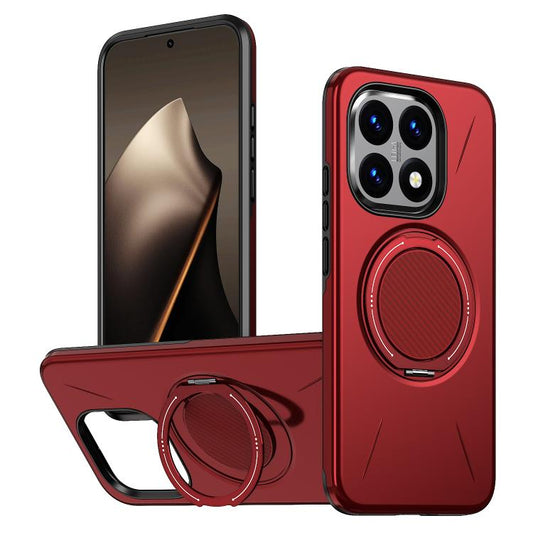 SYA003124202B.jpg@f825094f3a841cf15267b5b74601fa81