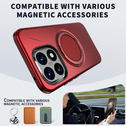 SYA003124202B_1.jpg@d330d0e601775c792e9434b77b4678cf