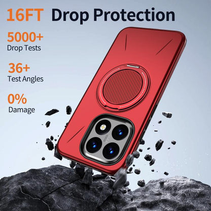 SYA003124202B_3.jpg@dc05fc89343940f1d7ba0165d0c19df2