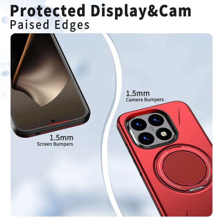 SYA003124202B_4.jpg@b7ef28e76b90d444b7365f14ab01b7b6