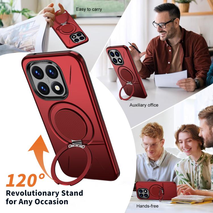 SYA003124202B_6.jpg@8145e65e893fc4e0a471732ae3b5728a