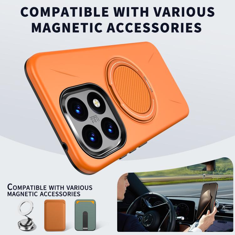 SYA003124202C_1.jpg@c689a49cd5148fcb869b3acf03777f78