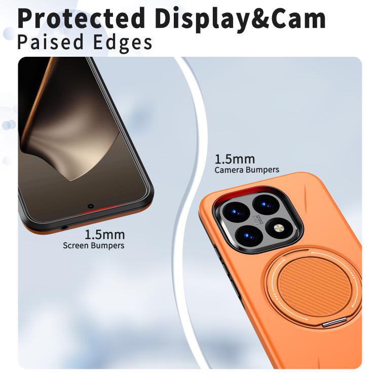 SYA003124202C_4.jpg@99c87fd164ba0283bb968df8f1a4479d