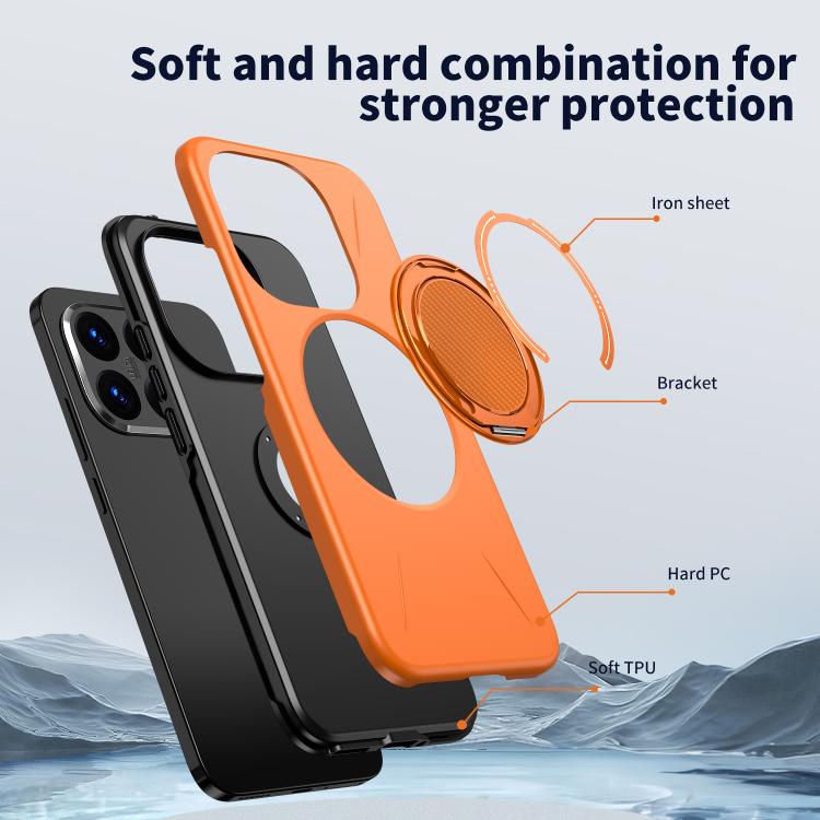 SYA003124202C_5.jpg@4fc814b9b160b83c83307b466a89a74c