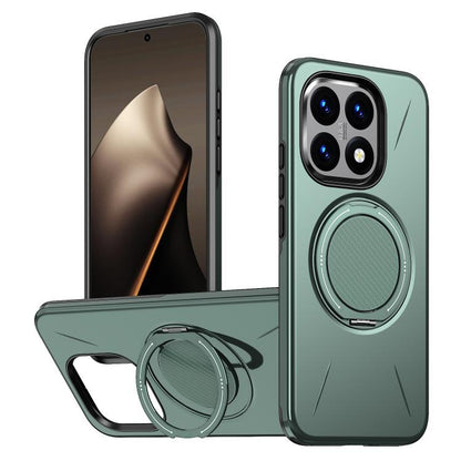 SYA003124202D.jpg@91b5a60aeebd50ff629e7b93ceffbb37