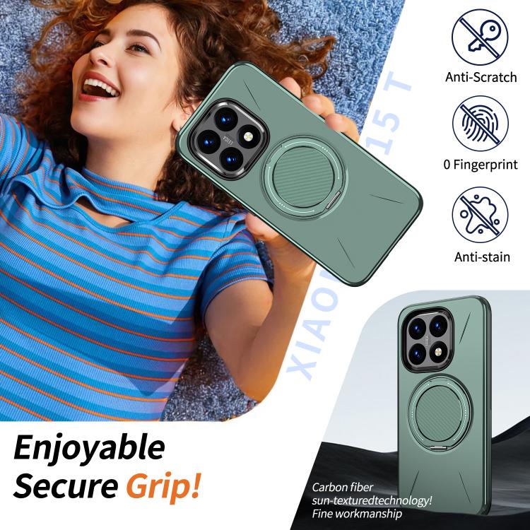 SYA003124202D_2.jpg@07c8e9969b24614a39b66667ca8d5d43