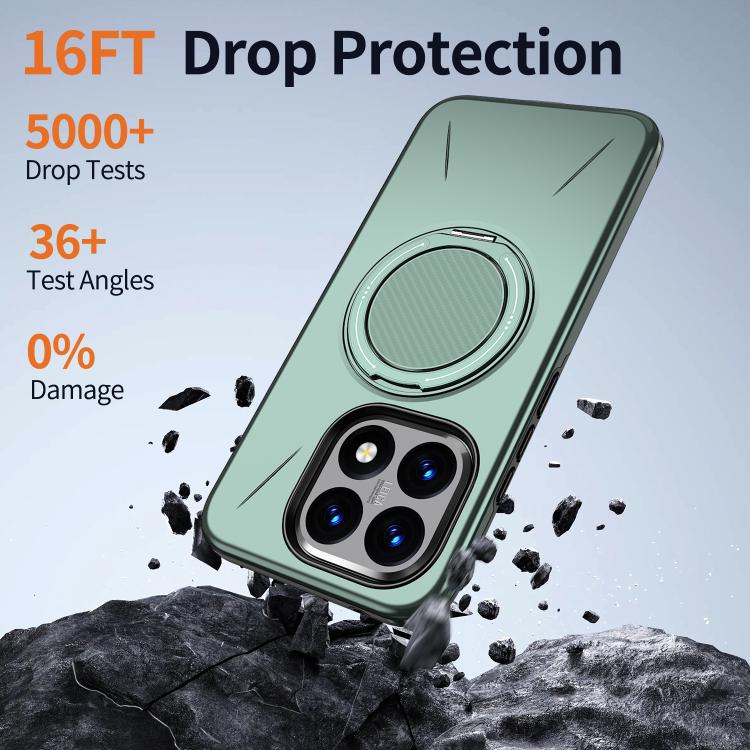 SYA003124202D_3.jpg@f764d2966ec773ecbb2b1716b34a41b9