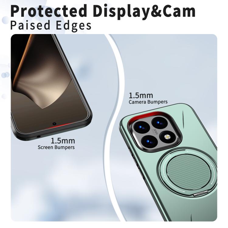 SYA003124202D_4.jpg@e60e72ae2ee4512a6c77d2d4d8dea205