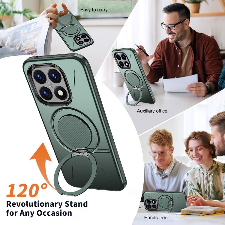 SYA003124202D_6.jpg@506ff51da050e86c745f840a55314886