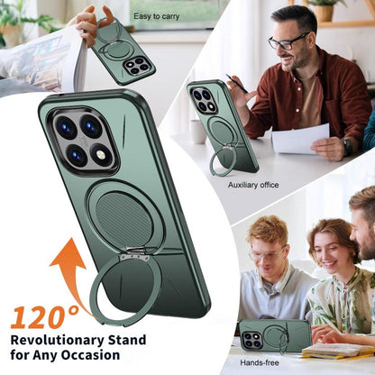 SYA003124202D_6.jpg@506ff51da050e86c745f840a55314886