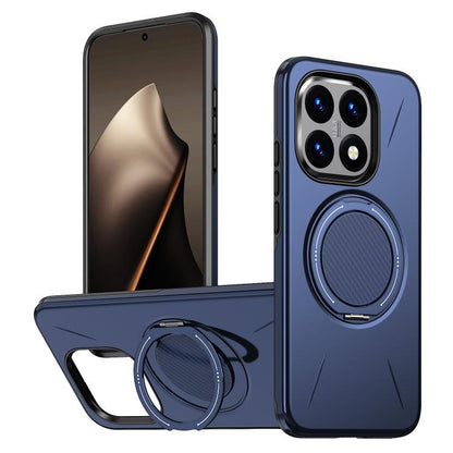 SYA003124202E.jpg@2cadcc4f1662e9fe2113cfbe40b14f21