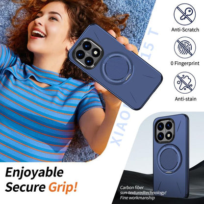 SYA003124202E_2.jpg@65c66ac4f489d3f47c28e41edf238374