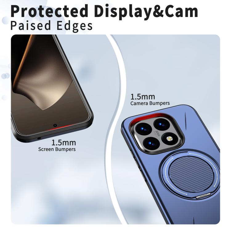 SYA003124202E_4.jpg@f92581dcc2063bccec8176ebaf1eac37