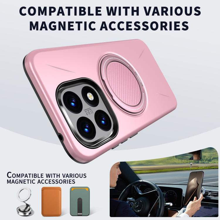 SYA003124202F_1.jpg@9c086260c1e111960b58012086b2238a