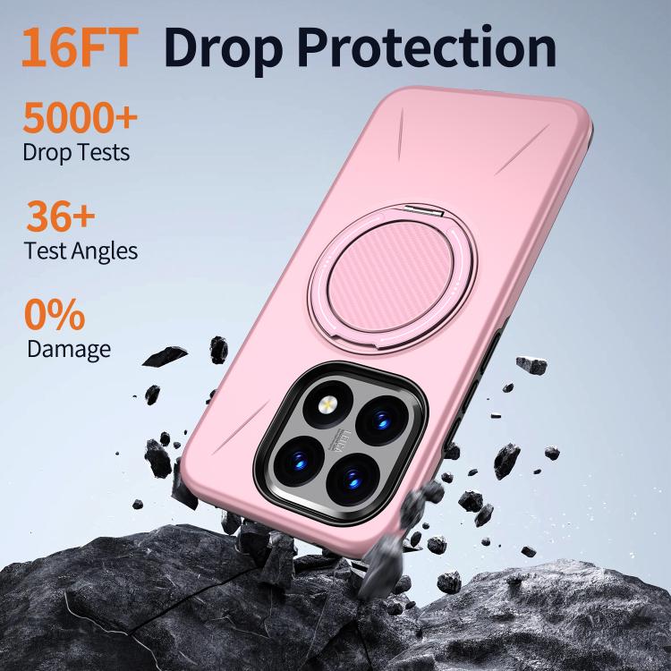 SYA003124202F_3.jpg@712f5c60b791be6b38370ffb1bdef148