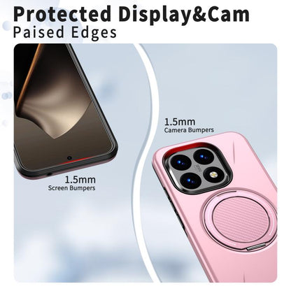 SYA003124202F_4.jpg@5108826ed358eec7928b2e78199a7e58